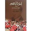 Dersimiz Sevgi Hatice Altunay Baygen Yaynclk