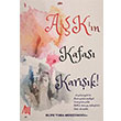 Akn Kafas Kark Elife Tuba Mezzinolu Baygen Yaynclk
