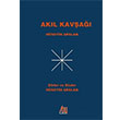 Akl Kava Hseyin Arslan Baygen Yaynclk