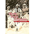 Ellerin Sevgi Dokumas Hatice Altunay Baygen Yaynclk