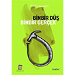 Binbir D Binbir Gerek Zht Ulukap Baygen Yaynclk