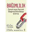 Bamllk Tima Yaynlar