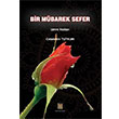 Bir Mbarek Sefer Celalettin Tutkun Baygen Yaynclk