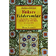 Yakc Yldrmlar bn Hacer El Heytemi Bedir Yaynlar