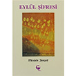 Eyll ifresi Belge Yaynlar
