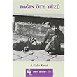 Dan te Yz Belge Yaynlar