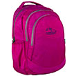 Cambridge Pembe Polo Srt anta PLCAN1674 Burak Grup anta