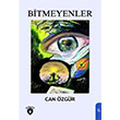 Bitmeyenler Can zgr Dorlion Yaynevi