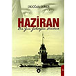 Haziran Bir Gn Geleceim Unutma Erdoan Ekiner Dorlion Yaynevi