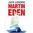 Martin Eden Jack London Dorlion Yaynevi