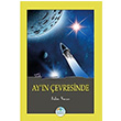 Ayn evresinde Jules Verne Maviat Yaynlar