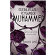 Kuran Ahlakl Peygamber Hz. Muhammed Davut Da Ahir Zaman