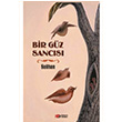 Bir Gz Sancs Salihan Berikan Yaynlar