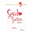 Sevda iirleri Aydn Grz Tulpars Yaynevi