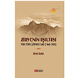Zirvenin Ilts Birol Bulut Berikan Yaynlar