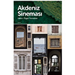Akdeniz Sinemas Kolektif Doruk Yaynlar