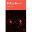 Bir Bölü Sonsuz Engin Yıldırım Doruk Yayınları
