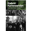 Kadnn Kamerasndan Kolektif Doruk Yaynlar