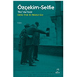 zekim-Selfie Kolektif Doruk Yaynlar