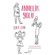 Annelik Yolu Esra Can Mptela Yaynlar
