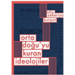 Ortadouyu Kuran deolojiler Zekeriya Kurun Vadi Yaynlar