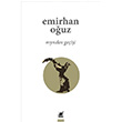 Myndos Geii Emirhan Ouz Ayrnt Yaynlar