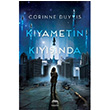 Kyametin Kysnda Corinne Duyvis Yabanc Yaynevi