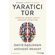 Yaratc Tr David Eagleman Domingo Yaynevi