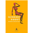imdeki Robot Ruhen Doan Nar Yitik lke Yaynlar
