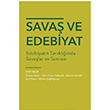 Sava ve Edebiyat Erman Gren Hiperlink Yaynlar
