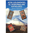 Ar Geleneksel El Dokumalar Katalou Yusuf etin Hiperlink Yaynlar