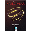 Kvlcmlar Diner Erke Demir Kap Yaynlar
