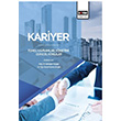 Kariyer Yunus Zengin Eitim Yaynevi