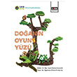 Doann Oyun Yz Emine Kaplan Us Eitim Yaynevi