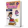 2019 ABT Trk Dili ve Edebiyat retmenlii Konu Anlatml Soru Bankas Yol Arkadam Serisi 4. Kitap Yekta zdil