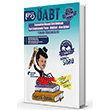 ABT Trke retmenlii Konu Anlatml Soru Bankas Yol Arkadam Serisi 4. Kitap zdil Akademi