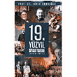 19. Yzyl Siyasi Tarihi 1789 1914 Ciltli Fahir Armaolu Kronik Kitap