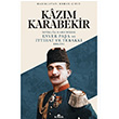 stiklal Harbimizde Enver Paa ve ttihat ve Terakki Erkan Kazm Karabekir Kronik Kitap