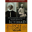 Muhammed Abduh Reid Rza ve ctihad Bedir Yaynlar