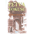 Fetva Yokuu Durali Ylmaz Beka Yaynlar