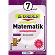 7. Snf Matematik 12 Deneme Altnbaar Yaynlar