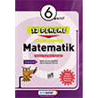 6. Snf Matematik 12 Deneme Altnbaar Yaynlar