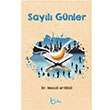 Sayl Gnler Mecdi El Hilali Beka Yaynlar