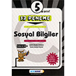 5. Snf Sosyal Bilgiler 12 Deneme Altnbaar Yaynlar
