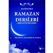 Hadislerle Ramazan Dersleri brahim b. Muhammed el Hukeyl Beka Yaynlar