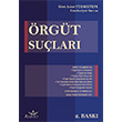 rgt Sular Aristo Yaynlar
