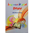 man ve badet Bilgisi Drdnc Kitap Osman Arpaukuru Beka Yaynlar