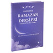 Hadislerle Ramazan Dersleri brahim b. Muhammed el Hukeyl Beka Yaynlar
