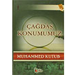 ada Konumumuz Muhammed Kutub Beka Yaynlar