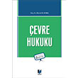 evre Hukuku Adalet Yaynevi